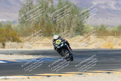 media/Dec-06-2024-CVMA Friday Practice (Fri) [[e1d1c5d4fc]]/2-Group 2/Session 6 (Turns 2 and 1 Exit)/